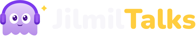 JilmilTalks