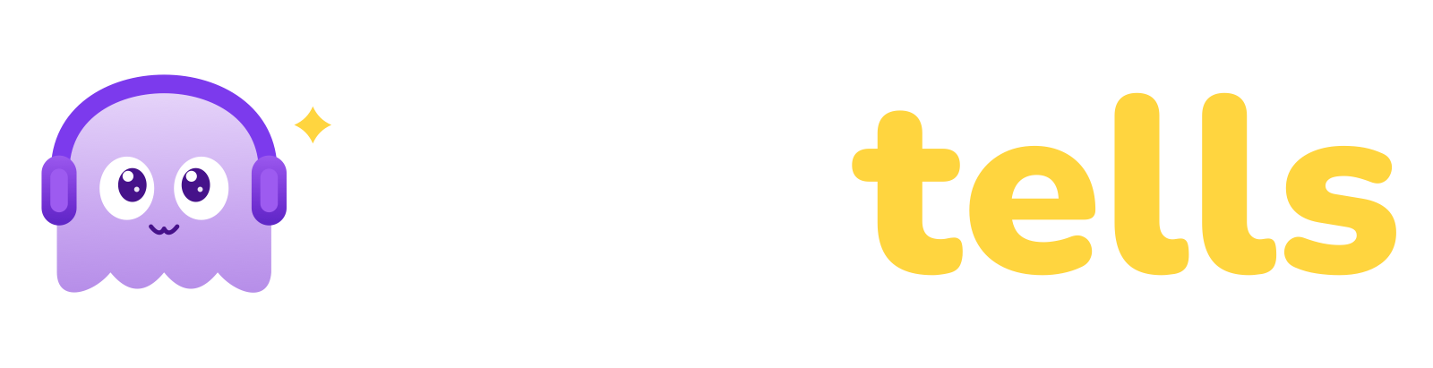 jilmil
