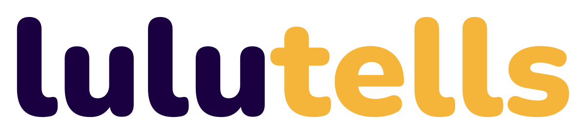 jilmil